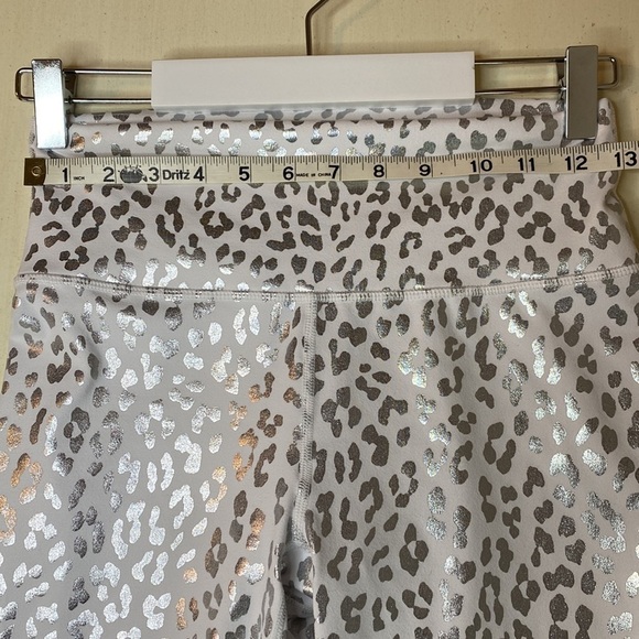 Fabletics PowerHold® High-Waisted Legging Size XSmall / Small - Picture 10 of 13